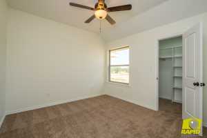 9704 Bighorn Trail (18)