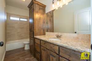 9704 Bighorn Trail (19)