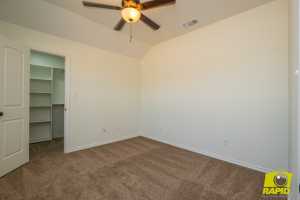 9704 Bighorn Trail (20)
