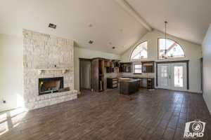 9704 Bighorn Trail (3)