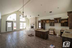 9704 Bighorn Trail (4)