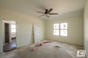 9704 Bighorn Trail (5)