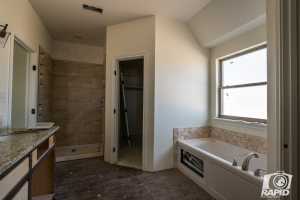 9704 Bighorn Trail (7)