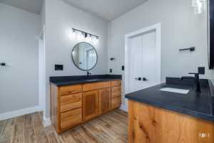 4990 Silver Creek Pass (19)