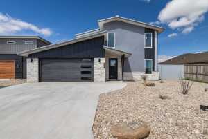 4990 Silver Creek Pass (2)