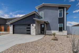 4990 Silver Creek Pass (4)