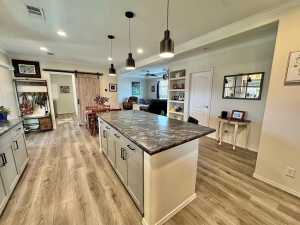 7754 S Copper Mountain Circle