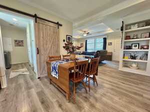 7754 S Copper Mountain Circle (12)