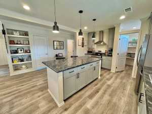 7754 S Copper Mountain Circle (13)