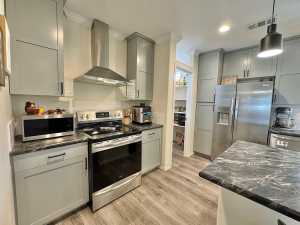 7754 S Copper Mountain Circle (14)