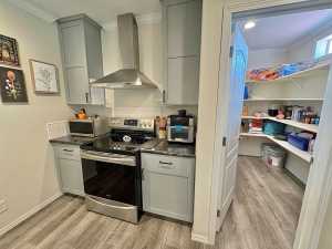 7754 S Copper Mountain Circle (16)