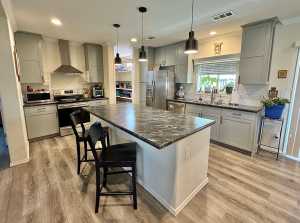 7754 S Copper Mountain Circle (2)
