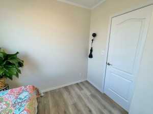 7754 S Copper Mountain Circle (19)