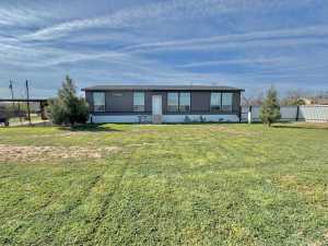 7754 S Copper Mountain Circle (3)