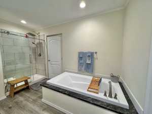 7754 S Copper Mountain Circle (24)