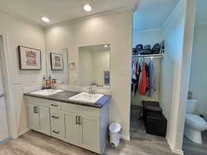7754 S Copper Mountain Circle (25)