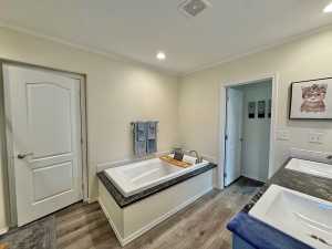 7754 S Copper Mountain Circle (26)