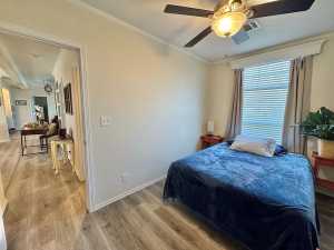 7754 S Copper Mountain Circle (27)