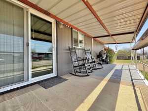 7754 S Copper Mountain Circle (4)