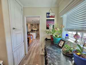 7754 S Copper Mountain Circle (31)