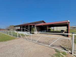 7754 S Copper Mountain Circle (37)