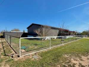 7754 S Copper Mountain Circle (39)