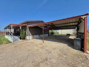 7754 S Copper Mountain Circle (6)
