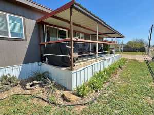 7754 S Copper Mountain Circle (8)