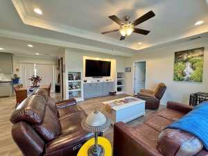7754 S Copper Mountain Circle (9)