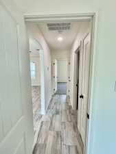 922 E 39th St (13)