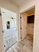 922 E 39th St (12)