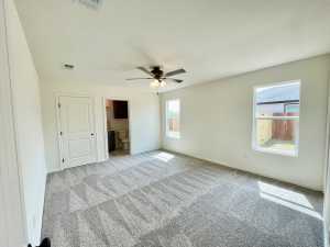 922 E 39th St (5)