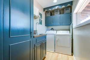 1320 Chadbourne St (16)