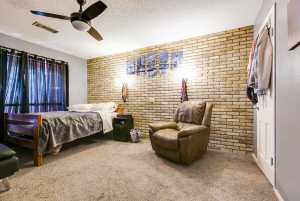 1320 Chadbourne St (18)