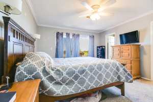 1320 Chadbourne St (22)