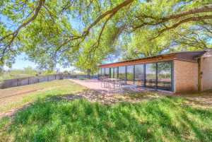 1320 Chadbourne St (26)