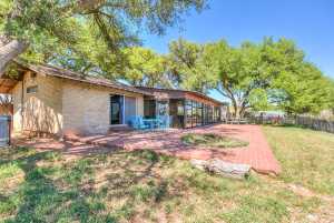 1320 Chadbourne St (27)