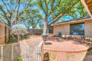1320 Chadbourne St (28)