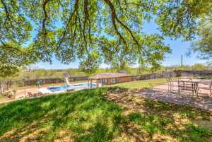 1320 Chadbourne St (30)