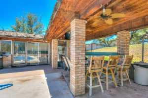 1320 Chadbourne St (10)