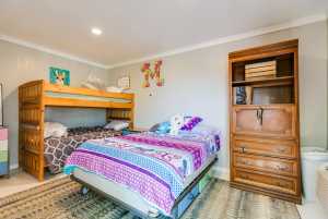 1320 Chadbourne St (33)