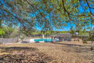 1320 Chadbourne St (34)