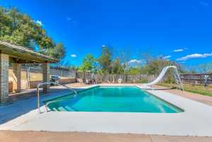 1320 Chadbourne St (7)