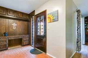 1320 Chadbourne St (5)