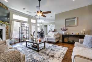 7837 Bison Trail (3)
