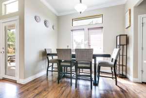 7837 Bison Trail (8)