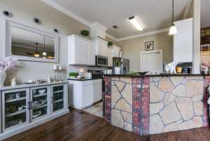 7837 Bison Trail (9)