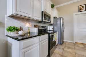 7837 Bison Trail (10)