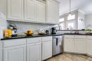 7837 Bison Trail (11)