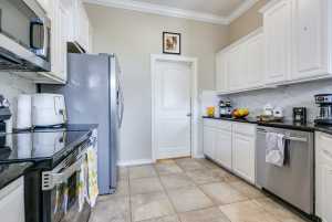 7837 Bison Trail (12)